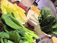 -印象高密·凤都国际大酒店