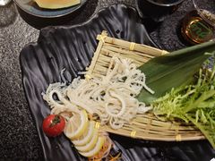 -湊湊火锅·茶憩(世博大道店)