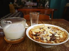 腰果奶-So Acai(天河店)