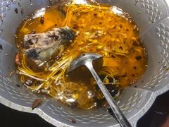 -川人百味·水煮活鱼(赛罕万达店)