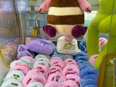 -阿尔法Game Station(中山路店)
