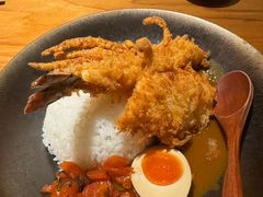 -松涛日本料理
