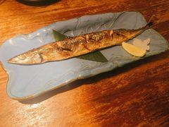 -鸭川食堂·鳗丼(鼓楼店)