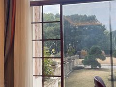 -云客来·花园餐厅(洛社店)