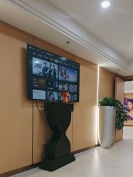 -南京康美美容医院·旗舰店
