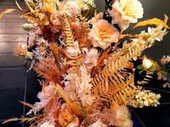 -怪咖·joker陈楠