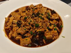 -悦海·家宴·冰花皮皮虾大锅贴(宝龙店)