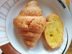 -斗牛士牛排(南京东路店)