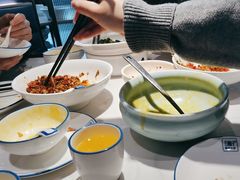 -兰湘子·湘菜小炒(长安万科广场店)