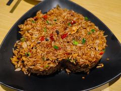 -地摊风云龙虾烧烤铺(润和国际店)