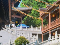 -昭山风景名胜区