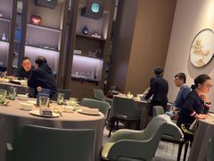 -海立阁海鲜江浙菜(漕河泾印象城店)