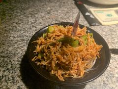 -蛙来哒(正荣财富店)