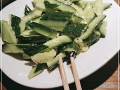 -管氏翅吧(马家堡店)