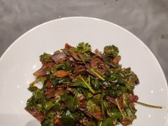 -徐记海鲜(汉城湖|太奥店)