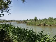 -处女泉风景名胜区