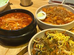 -喜来稀肉(北外滩白玉兰广场店)