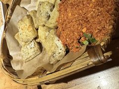 -李不管把把烧(火车南站店)