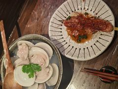 -三川·十酒Izakaya(南昌路店)