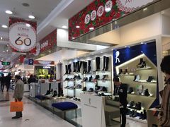-上海置地广场(南京东路店)