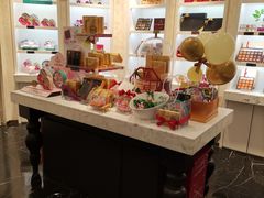 -GODIVA(天河城店)