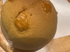 -炳胜公馆(珠江新城店)