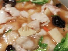 -梅飞酒家(名辉豪庭店)