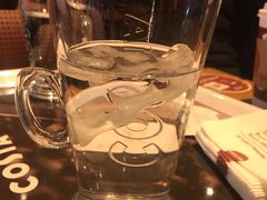 -COSTA COFFEE(新奥购物中心店)