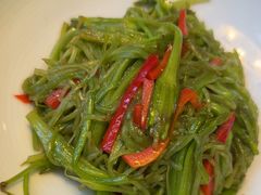 -山茶云南菜(永安里店)