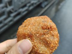 -陶记正宗德州扒鸡(科巷店)