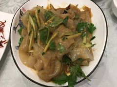 -春饼家常菜(百子湾店)