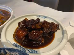 -金锅小厨(乐活街店)