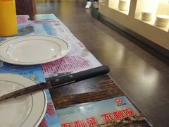 -巴犀烧烤(新崇光店)