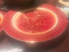 -马迭尔德式西餐精酿啤酒屋(中央大街店)