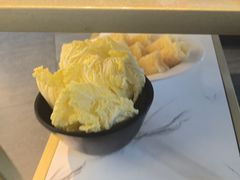 -蚝大仙横琴生蚝火锅(创新方店)