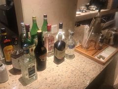 -杭州武林万怡酒店