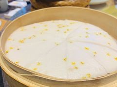 -徽味大班(定慧桥店)