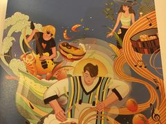 -GOGO Plate(成都太古里店)