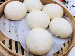 -迎宾楼·明记餐饮(南沙资讯科技园店)