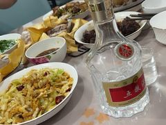 -妈妈的小作坊(陈家镇店)