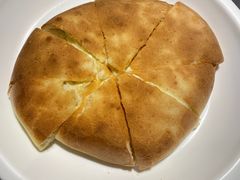 -紫泥369粗粮季(南环店)