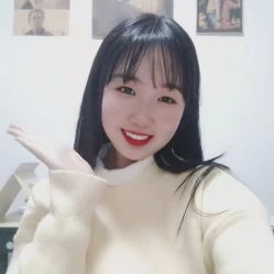 -时尚殿堂明星门店