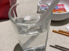 -海底捞火锅(亲子主题北金鹰店)