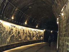 -铁路文化公园