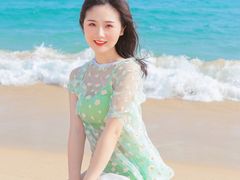 -三亚亚龙湾红树林度假酒店