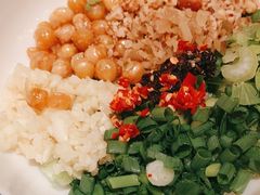 -佬缸炮江湖川菜(玉林店)
