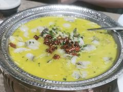 李氏至尊传家鱼-李氏传家菜(兴城路店)