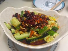 -张家砂锅(桐乡濮院宏苑路店)