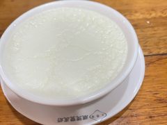 -正德顺順德雙皮奶(中信店)