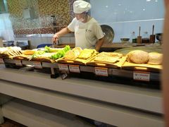 -粥宫壹号(河东店)